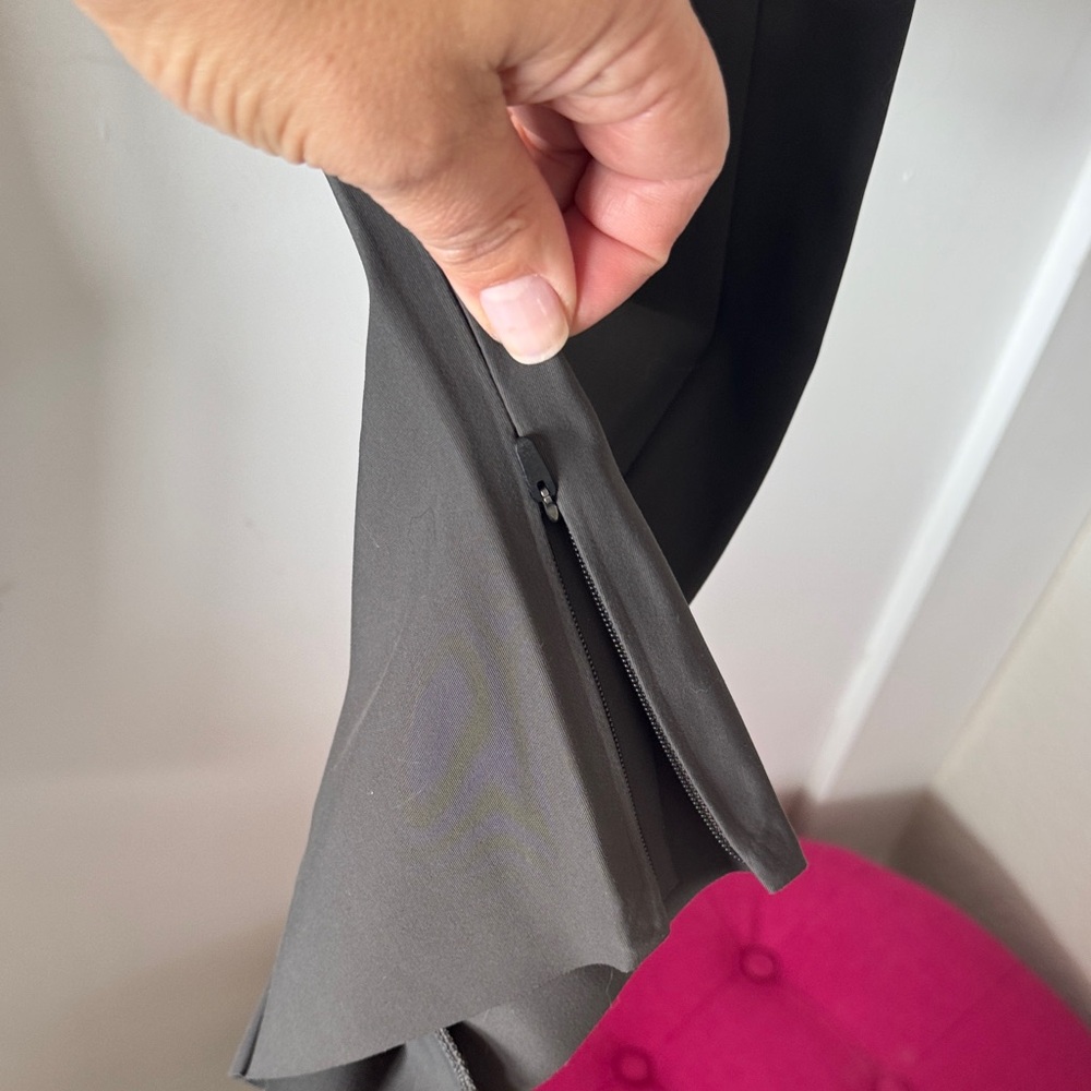 ATHLETA STELLAR - image 4